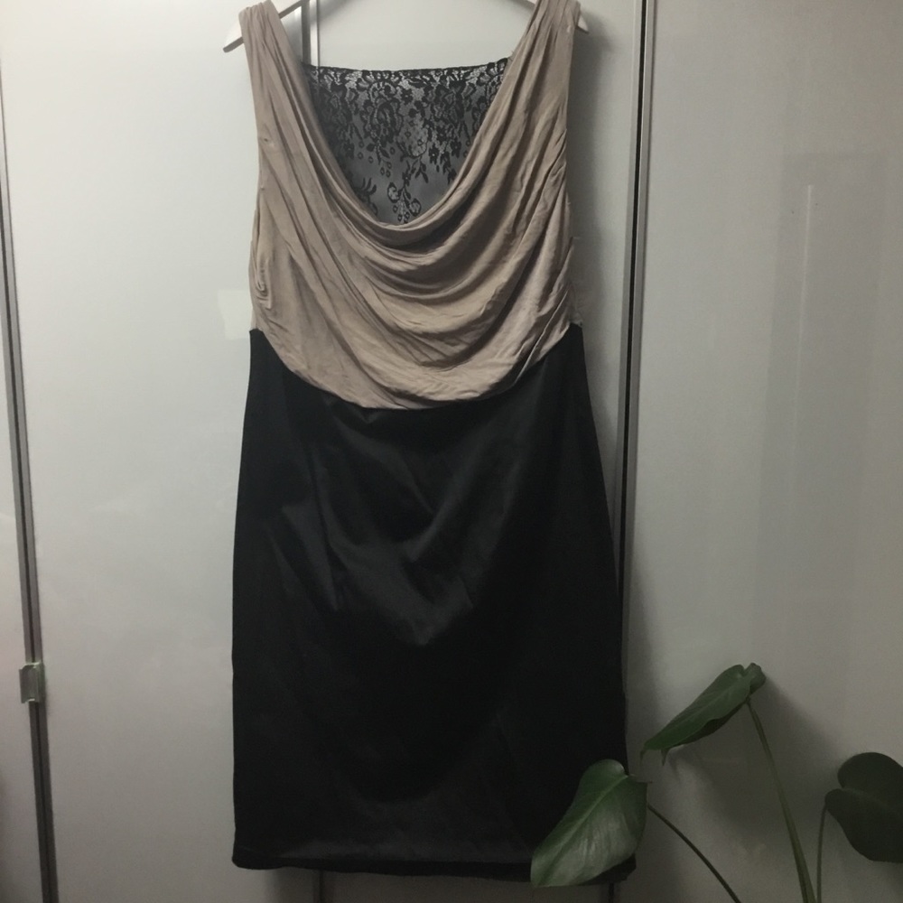 Patrizia Dini Dress